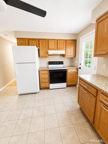244 Peat Meadow Road New Haven CT 06513