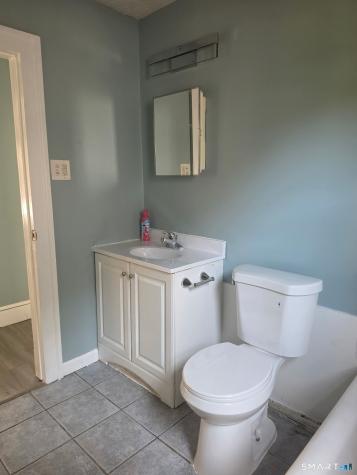 111 George Street Bristol CT 06010