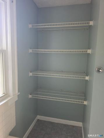 111 George Street Bristol CT 06010