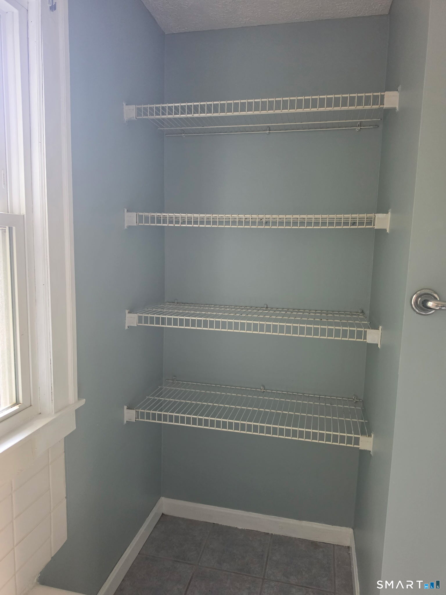 111 George Street Bristol CT 06010