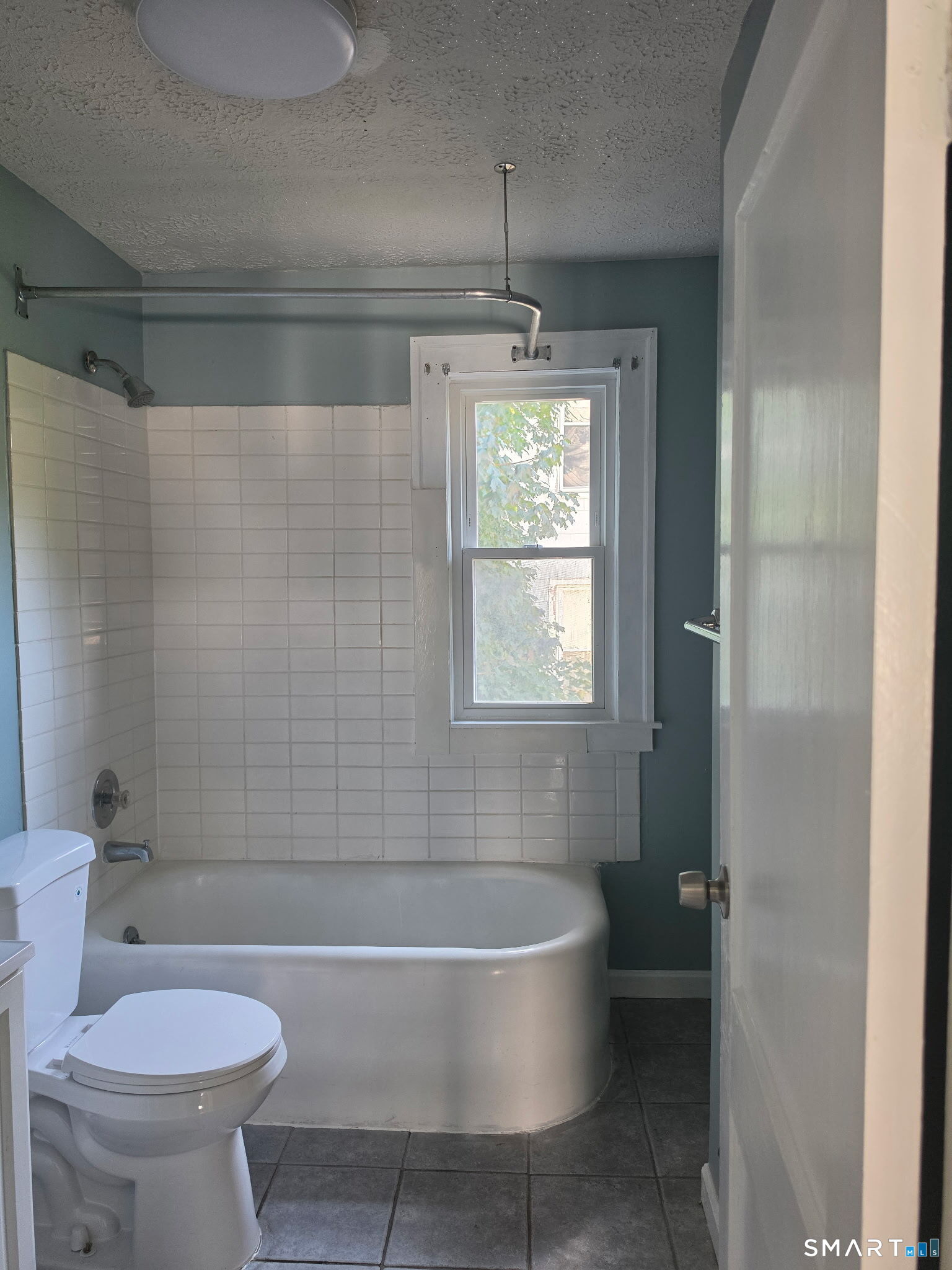 111 George Street Bristol CT 06010
