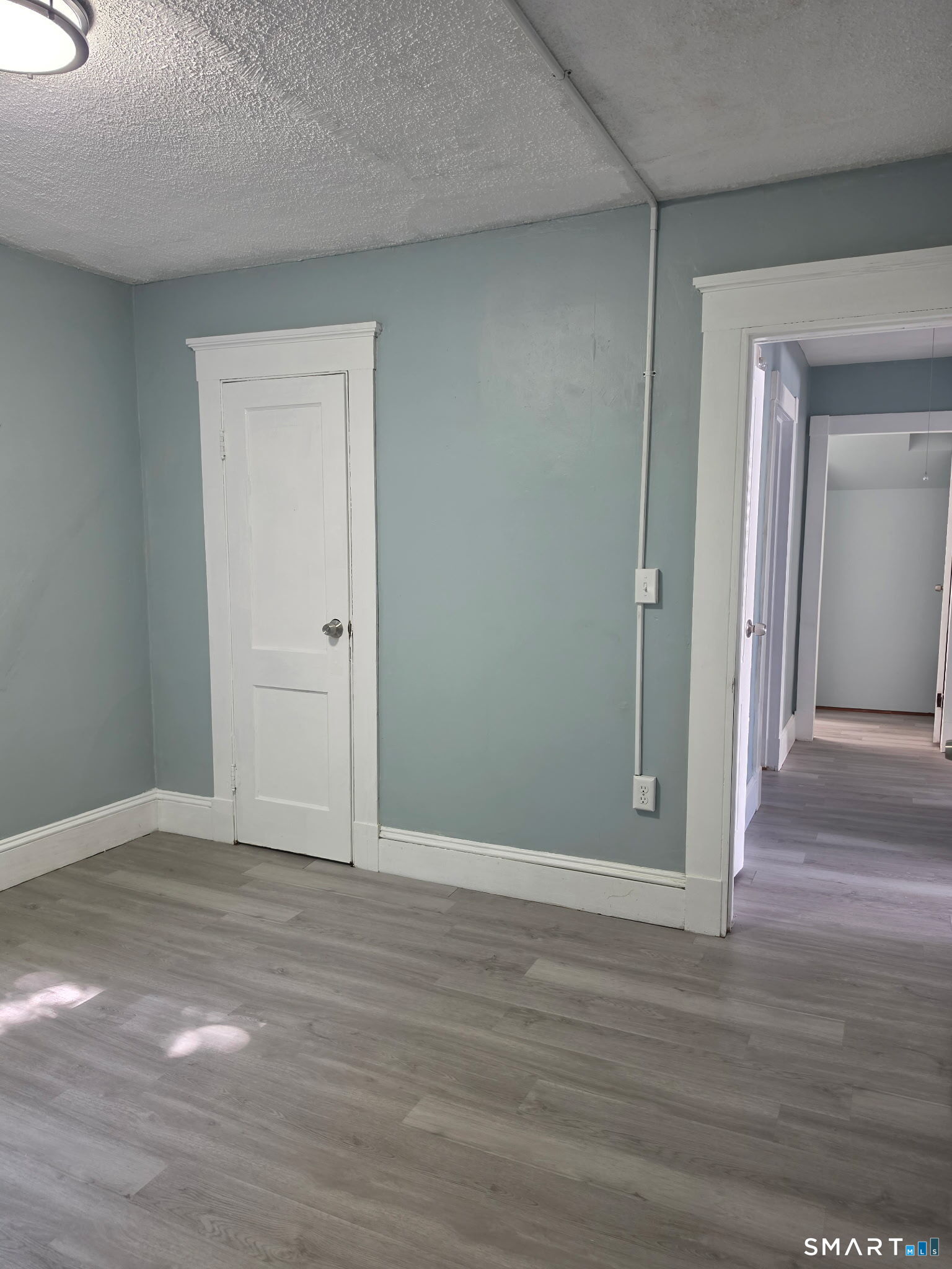 111 George Street Bristol CT 06010