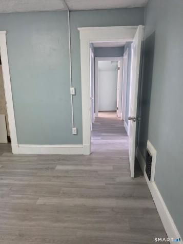 111 George Street Bristol CT 06010