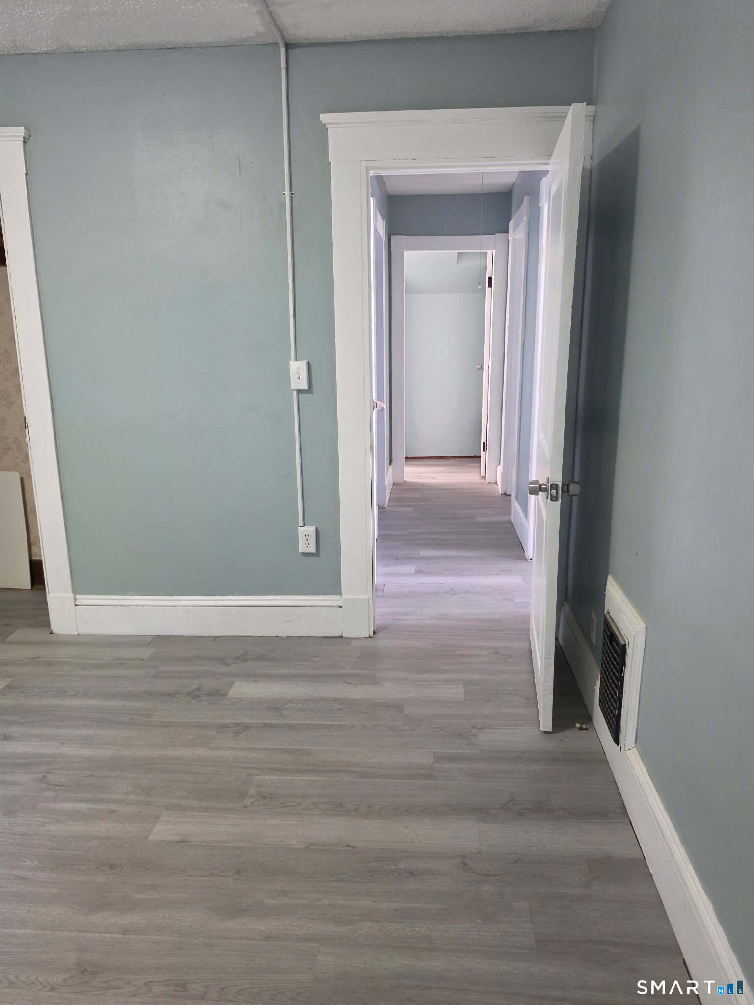 111 George Street Bristol CT 06010