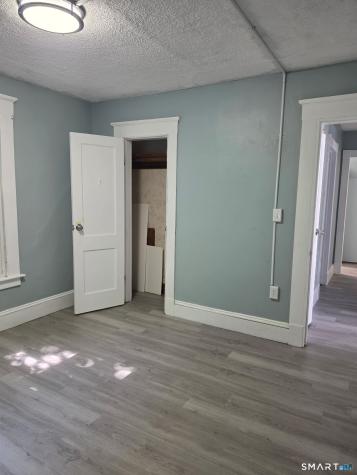 111 George Street Bristol CT 06010