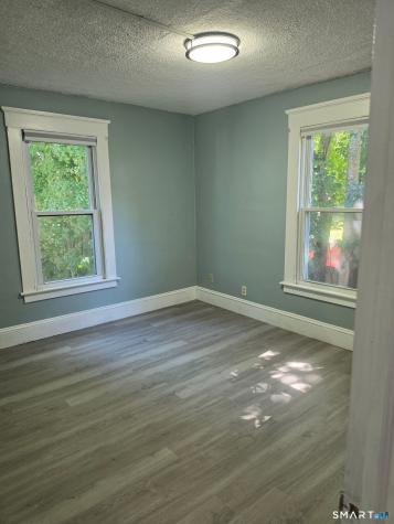 111 George Street Bristol CT 06010