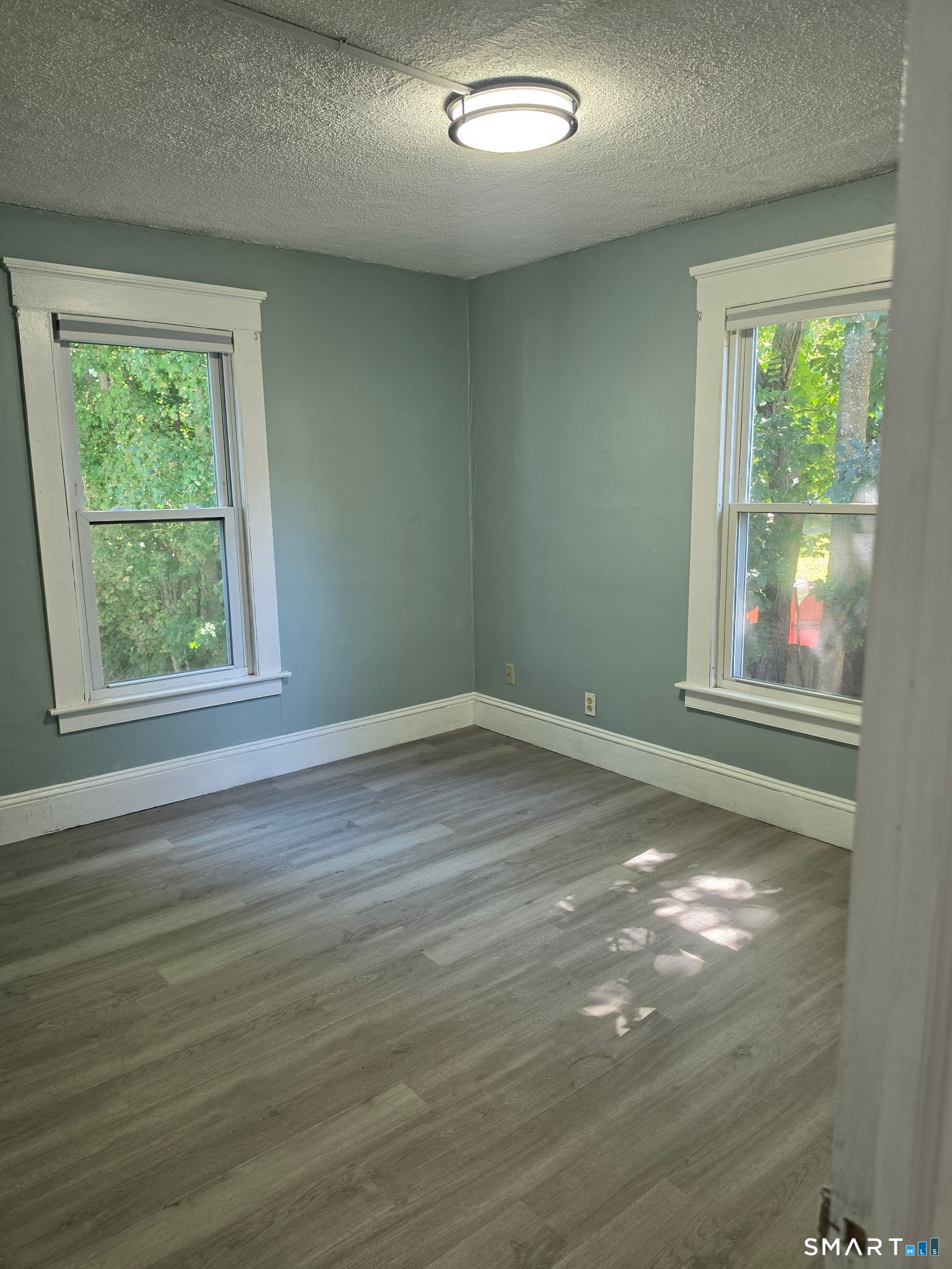 111 George Street Bristol CT 06010