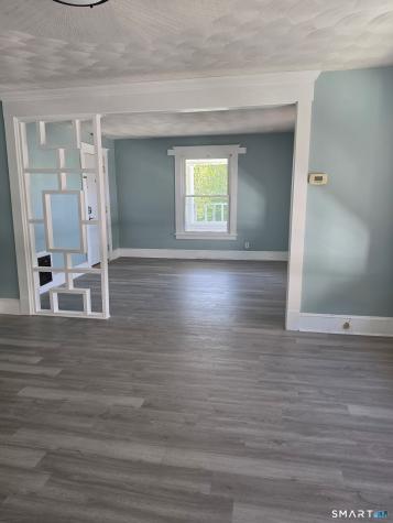 111 George Street Bristol CT 06010