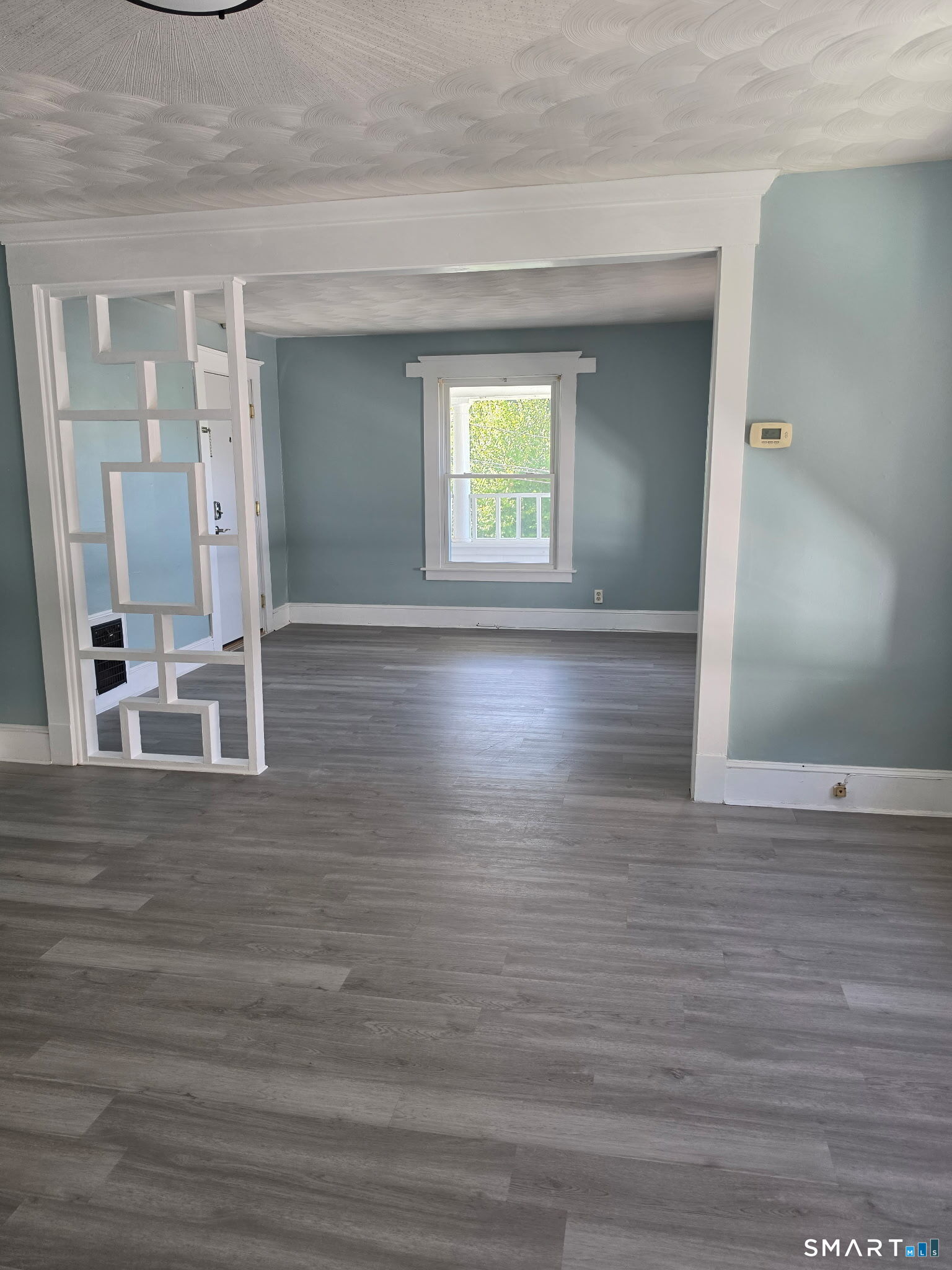 111 George Street Bristol CT 06010