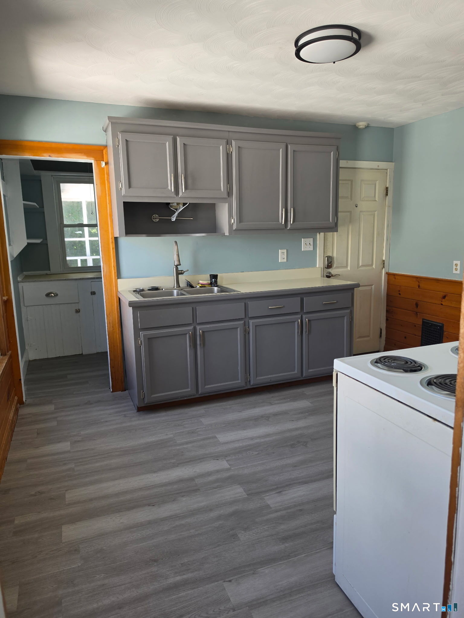 111 George Street Bristol CT 06010