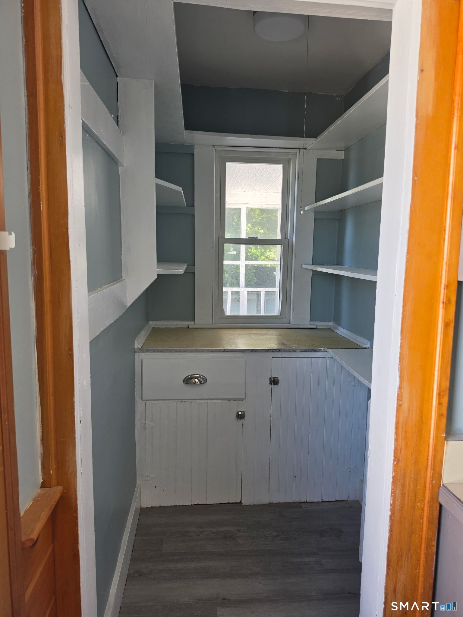 111 George Street Bristol CT 06010