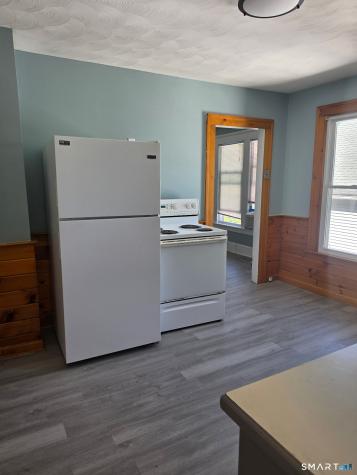 111 George Street Bristol CT 06010