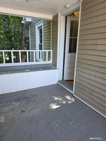 111 George Street Bristol CT 06010