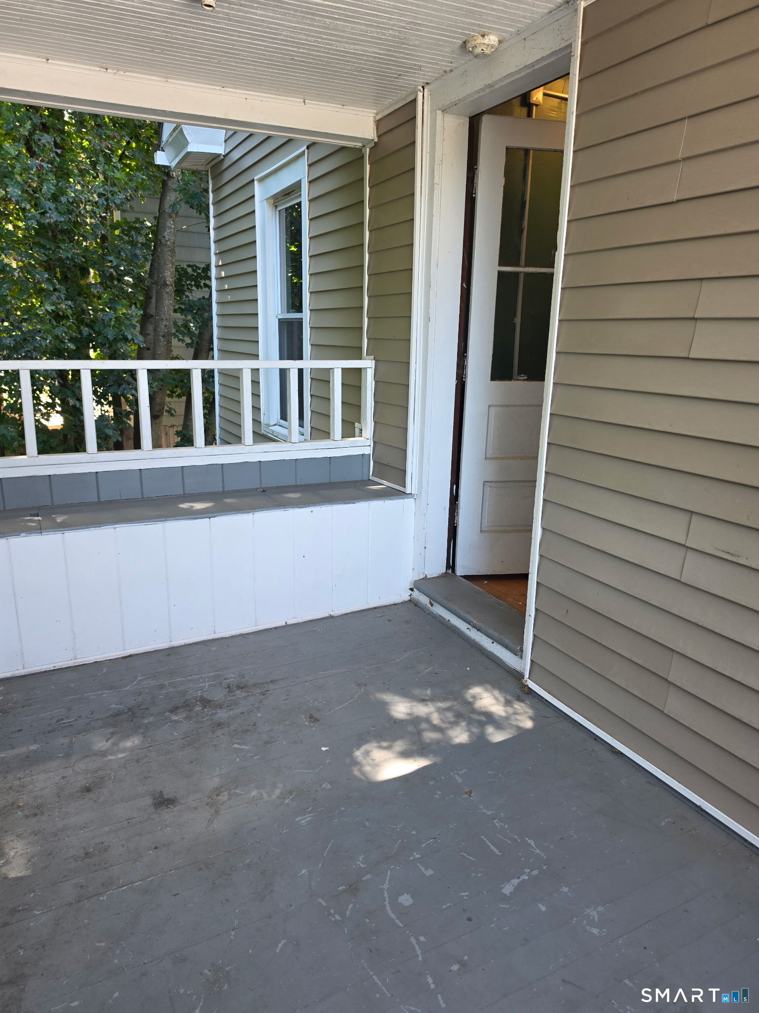 111 George Street Bristol CT 06010