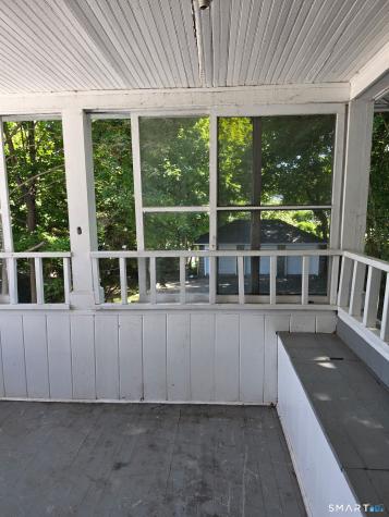 111 George Street Bristol CT 06010