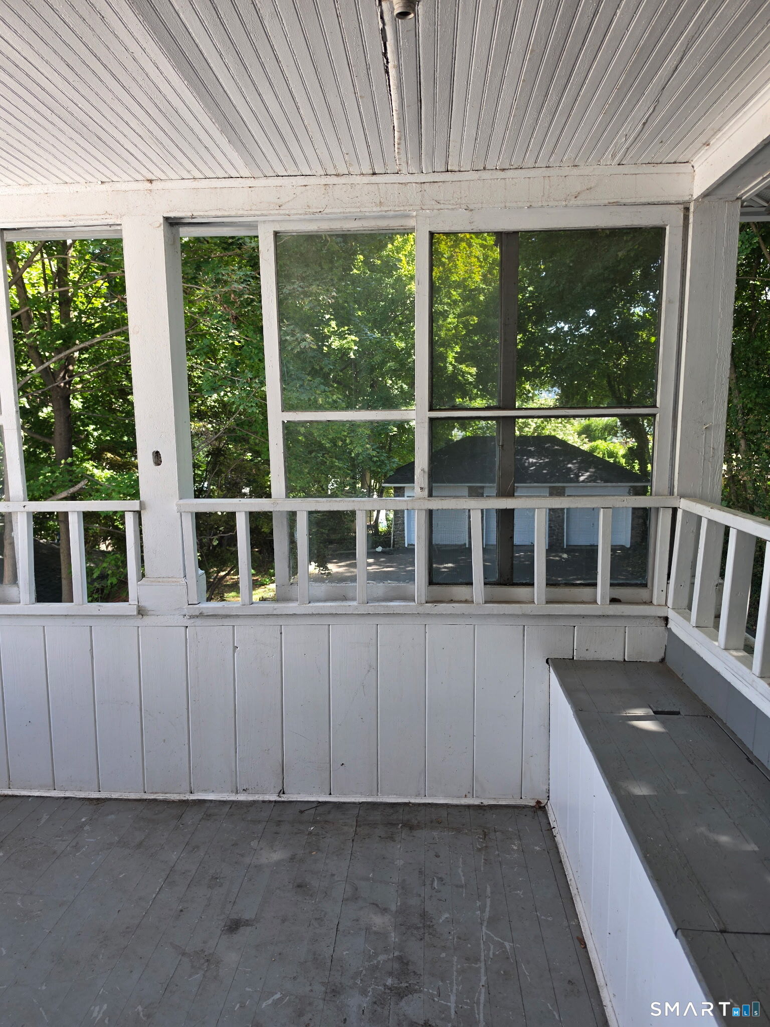 111 George Street Bristol CT 06010