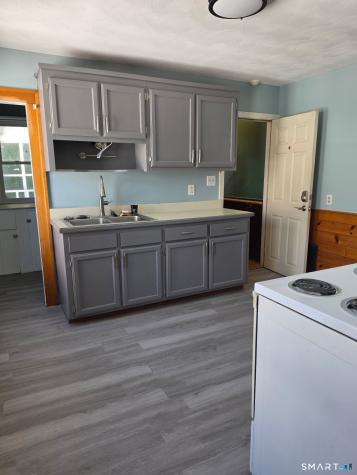 111 George Street Bristol CT 06010