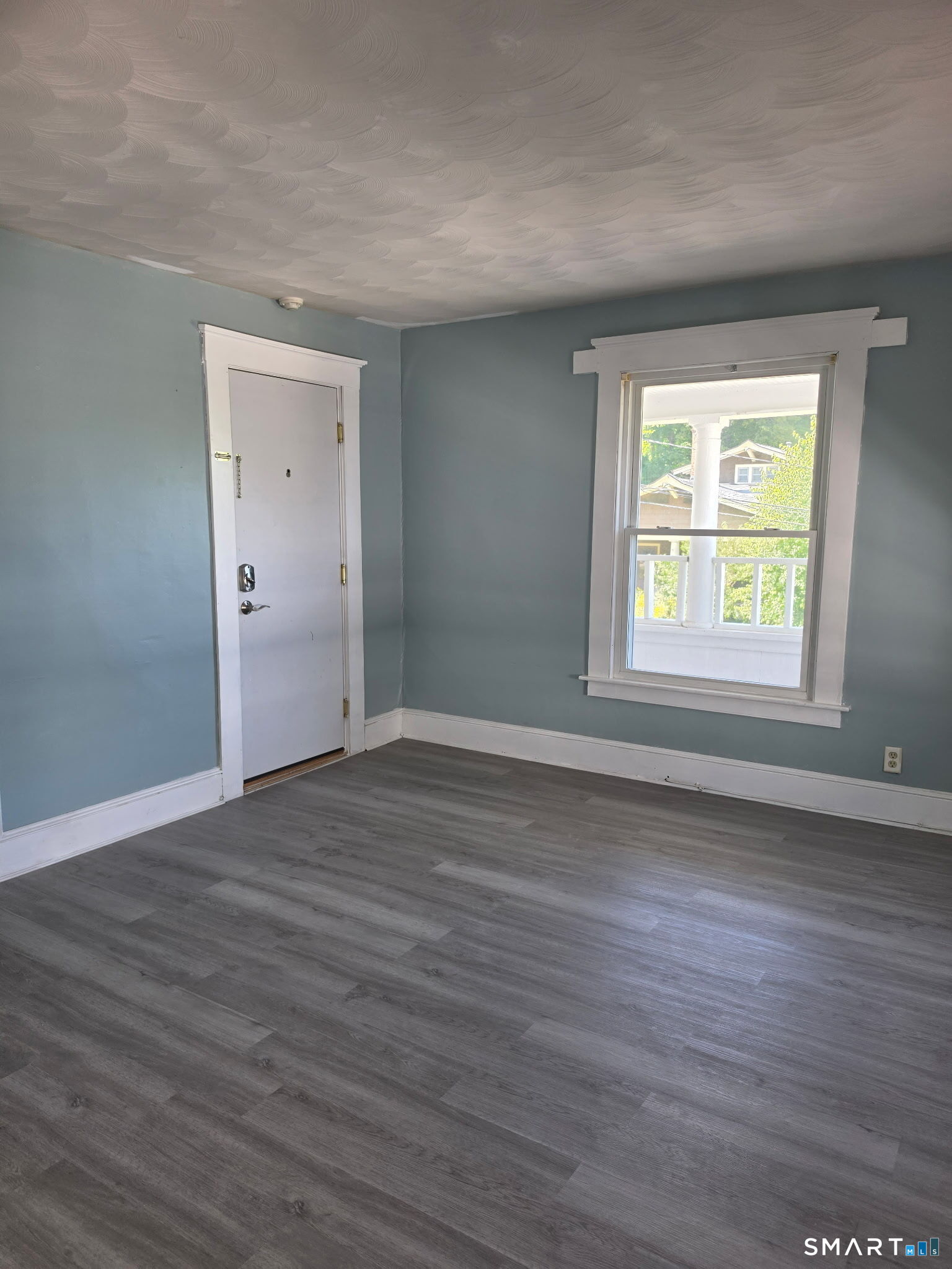 111 George Street Bristol CT 06010
