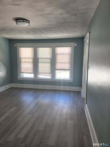 111 George Street Bristol CT 06010