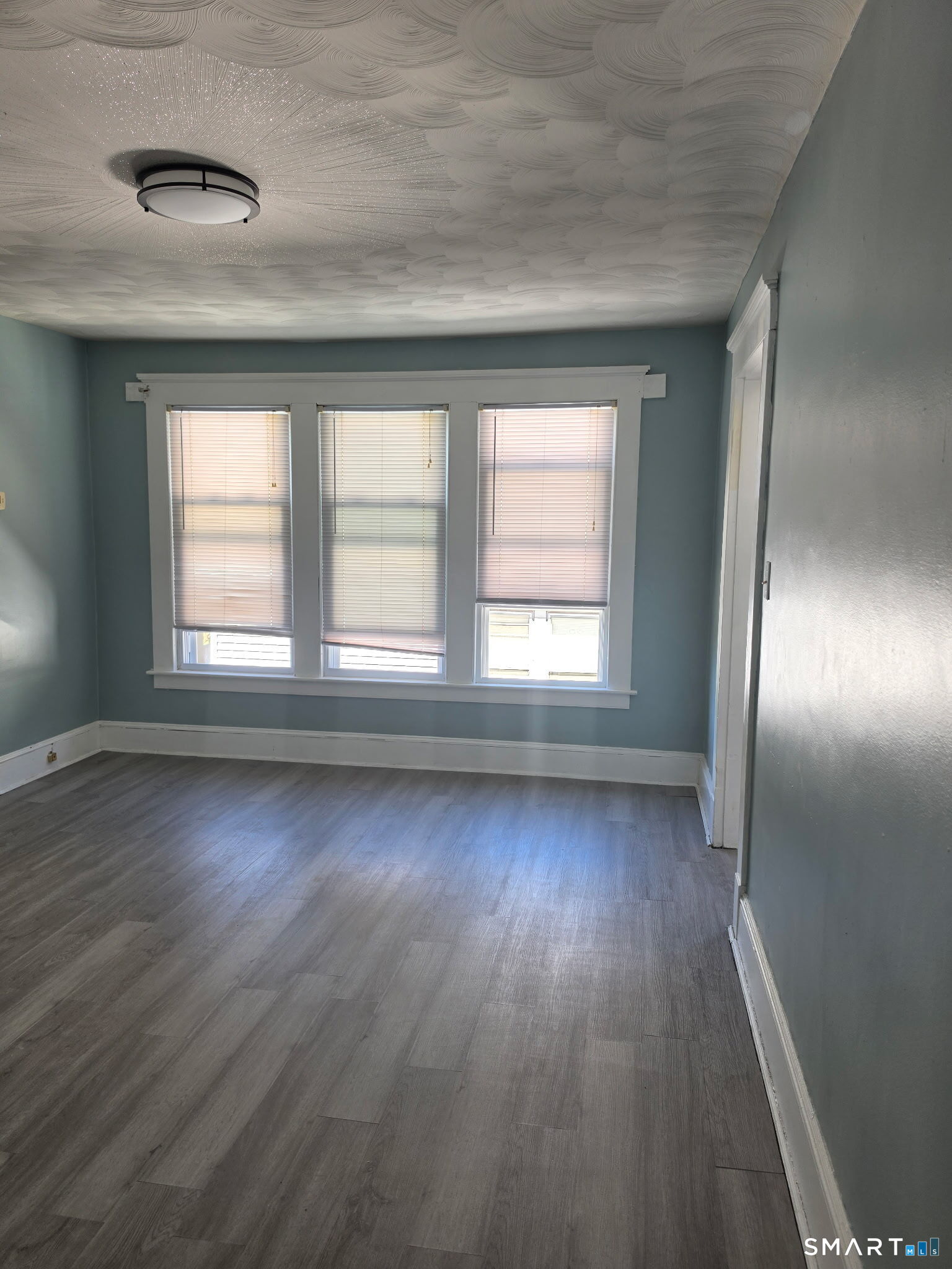 111 George Street Bristol CT 06010