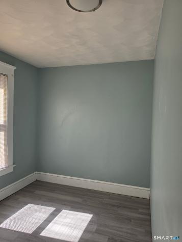111 George Street Bristol CT 06010