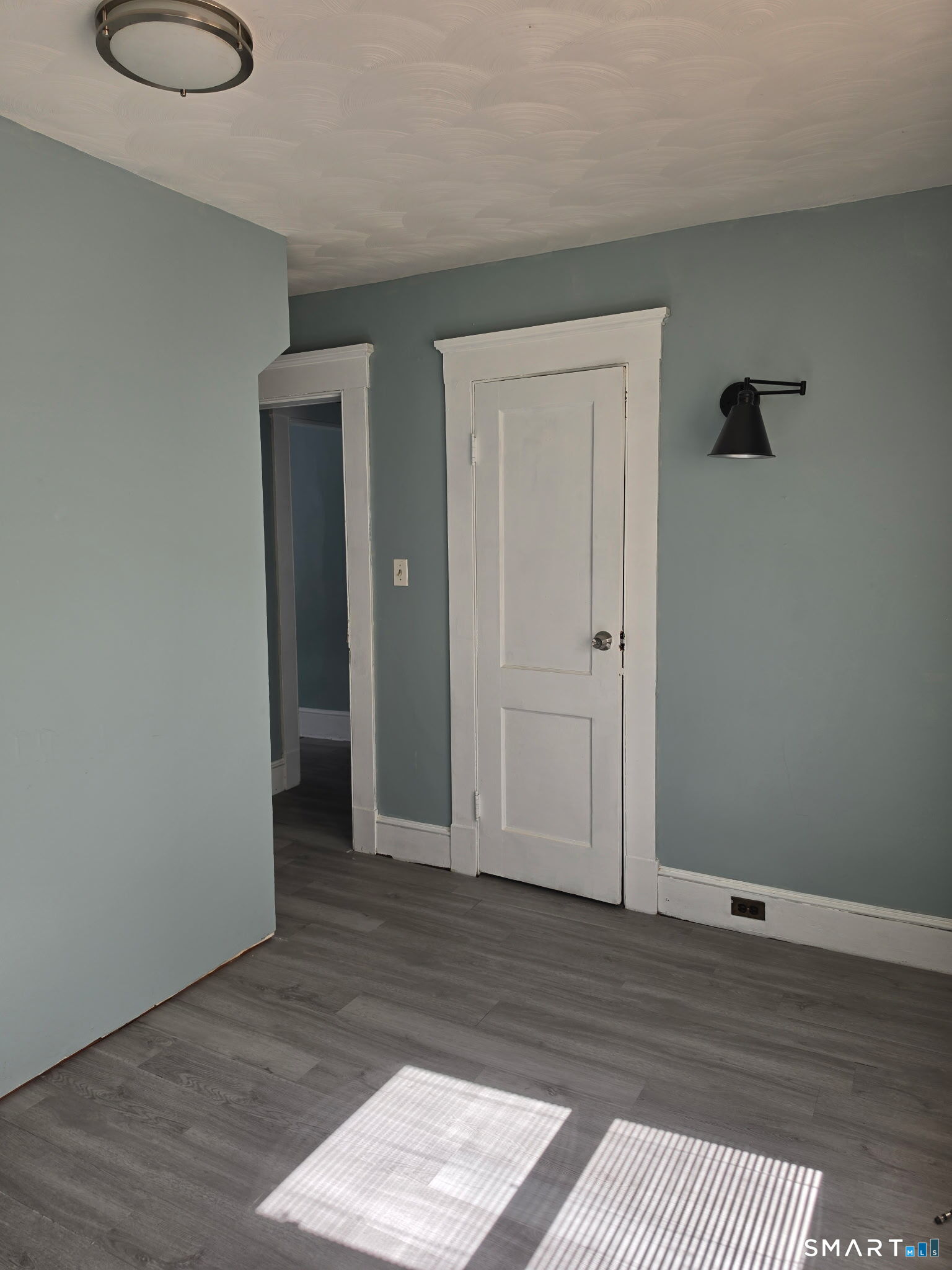 111 George Street Bristol CT 06010