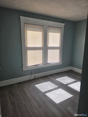 111 George Street Bristol CT 06010