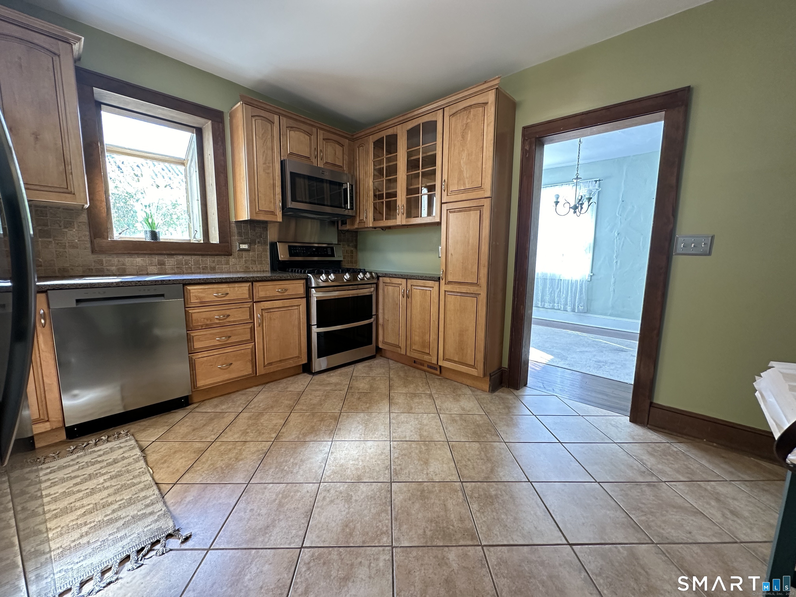 21 Elgin Avenue Bethel CT 06801