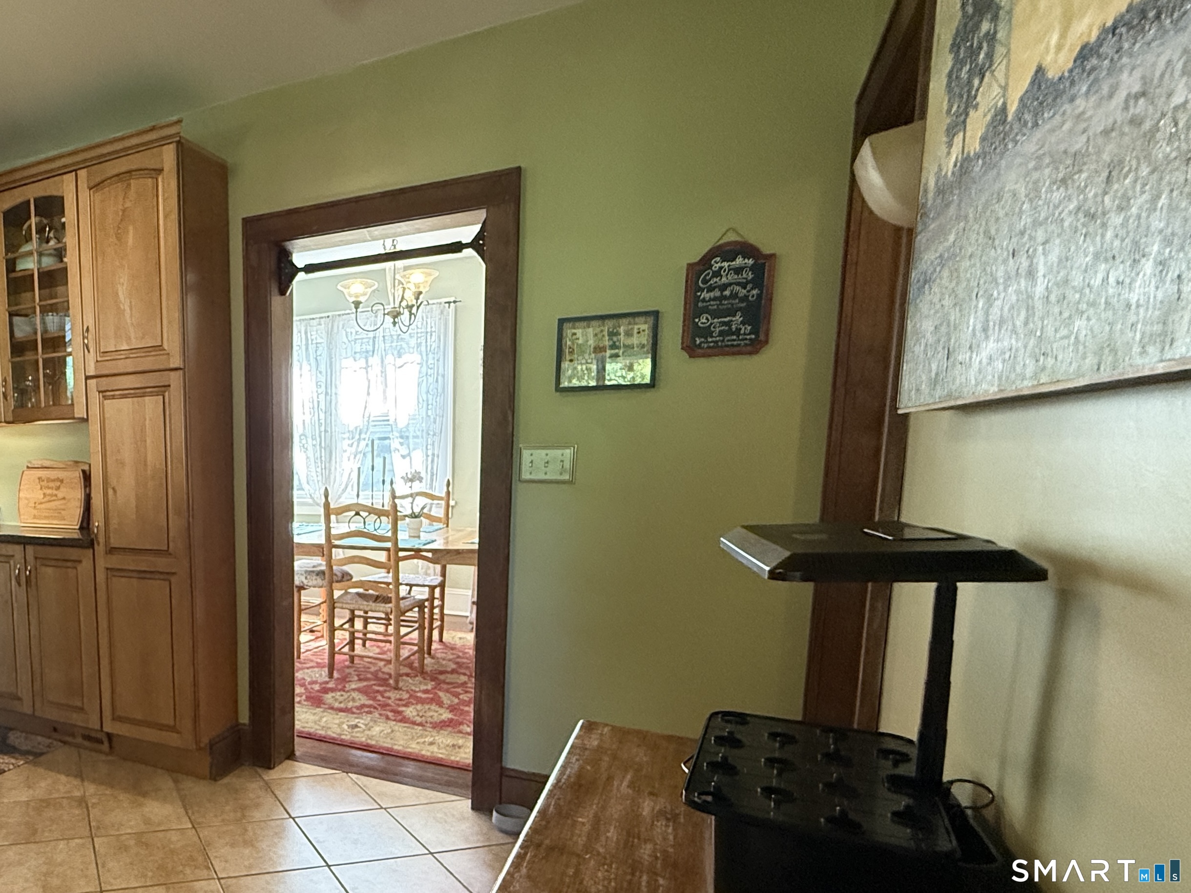 21 Elgin Avenue Bethel CT 06801