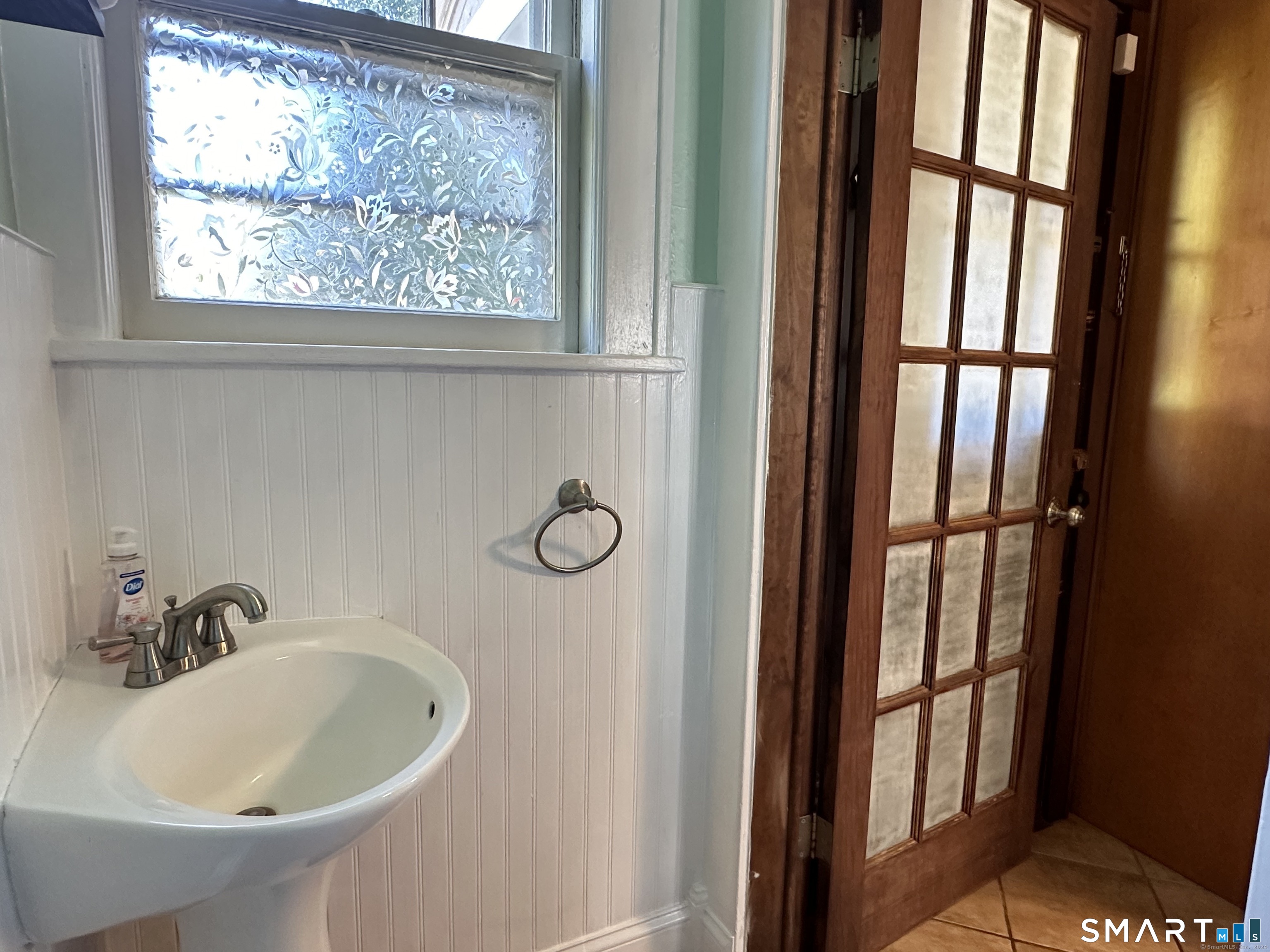 21 Elgin Avenue Bethel CT 06801