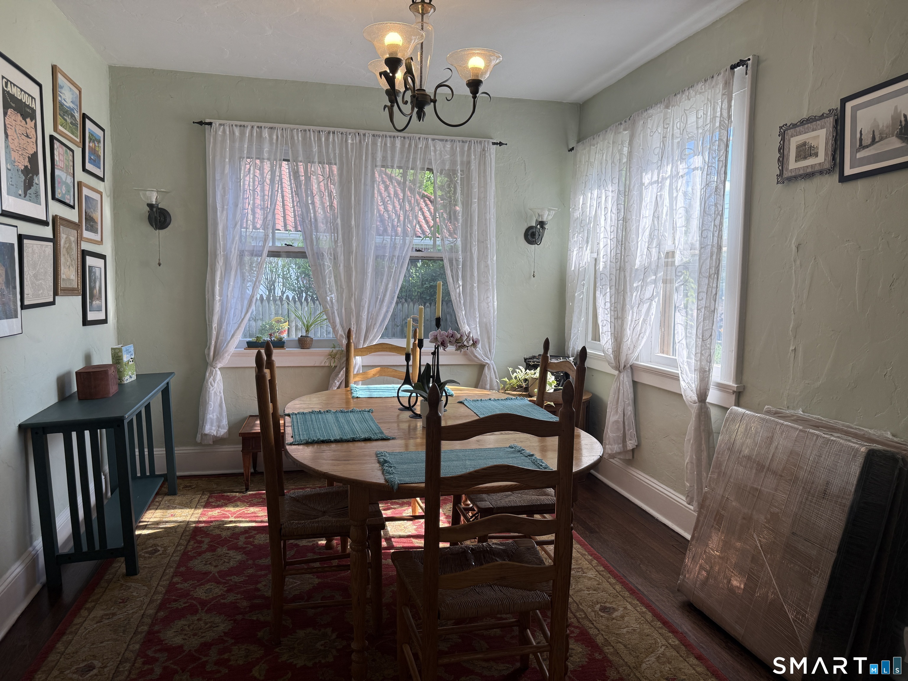 21 Elgin Avenue Bethel CT 06801