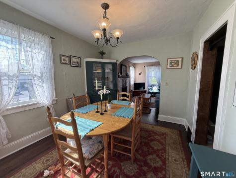 21 Elgin Avenue Bethel CT 06801