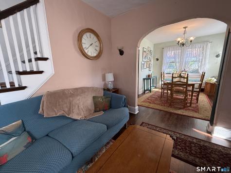 21 Elgin Avenue Bethel CT 06801