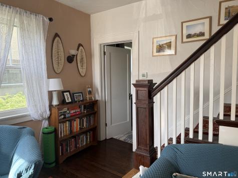 21 Elgin Avenue Bethel CT 06801