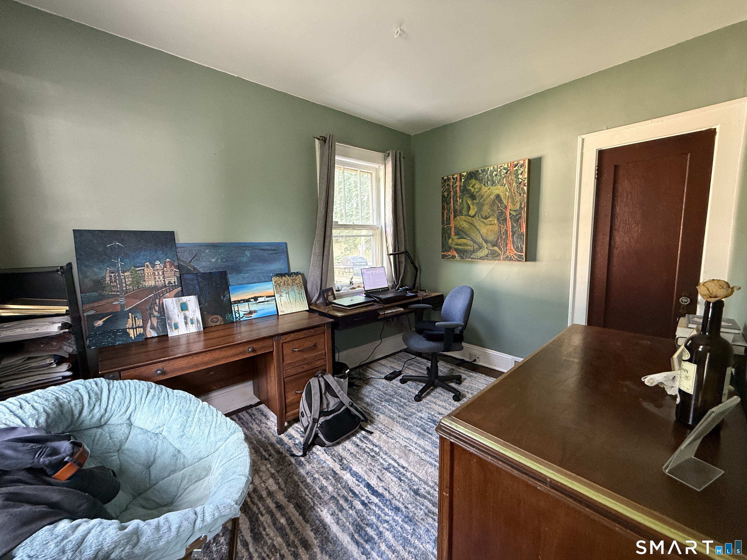 21 Elgin Avenue Bethel CT 06801
