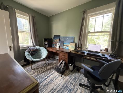 21 Elgin Avenue Bethel CT 06801