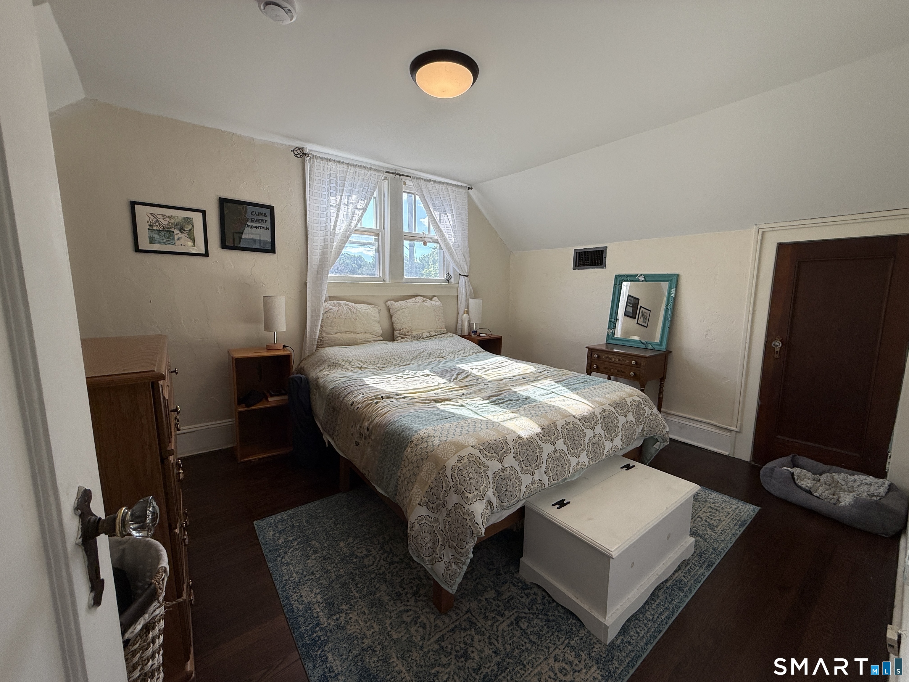 21 Elgin Avenue Bethel CT 06801