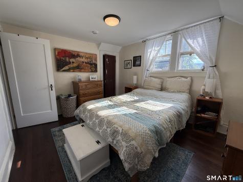 21 Elgin Avenue Bethel CT 06801