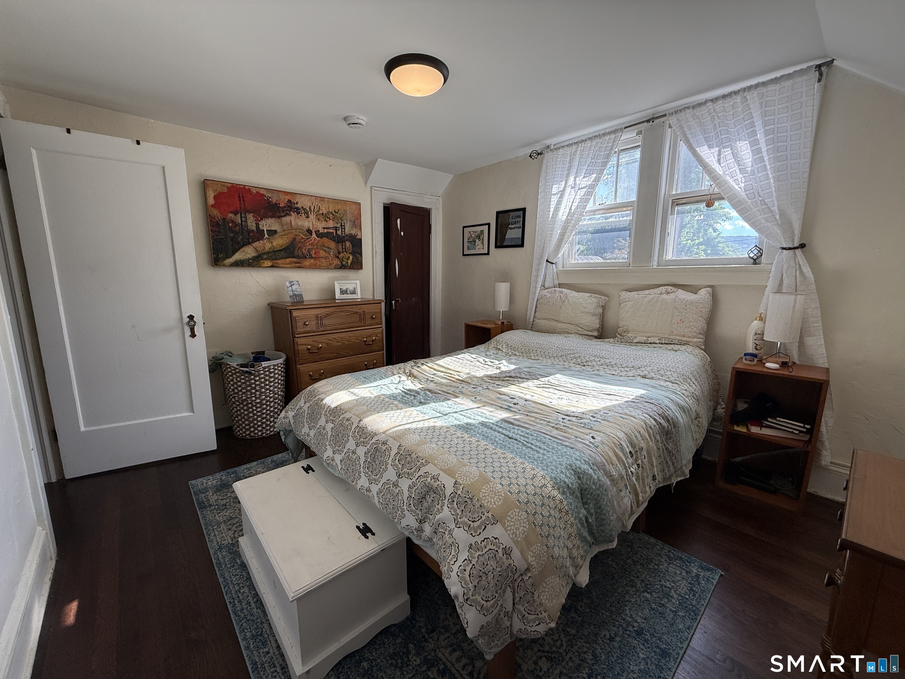 21 Elgin Avenue Bethel CT 06801