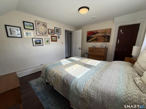 21 Elgin Avenue Bethel CT 06801