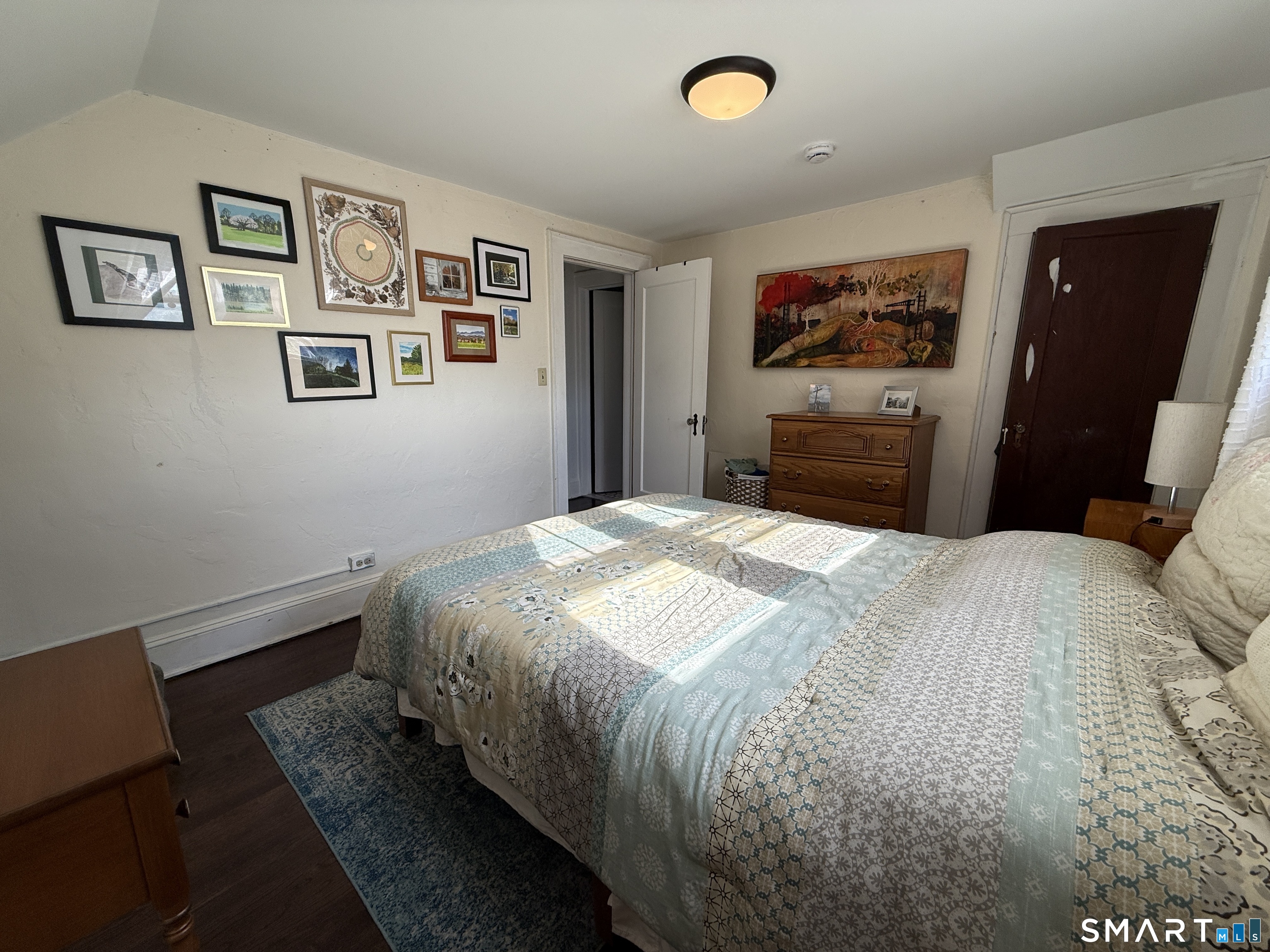 21 Elgin Avenue Bethel CT 06801