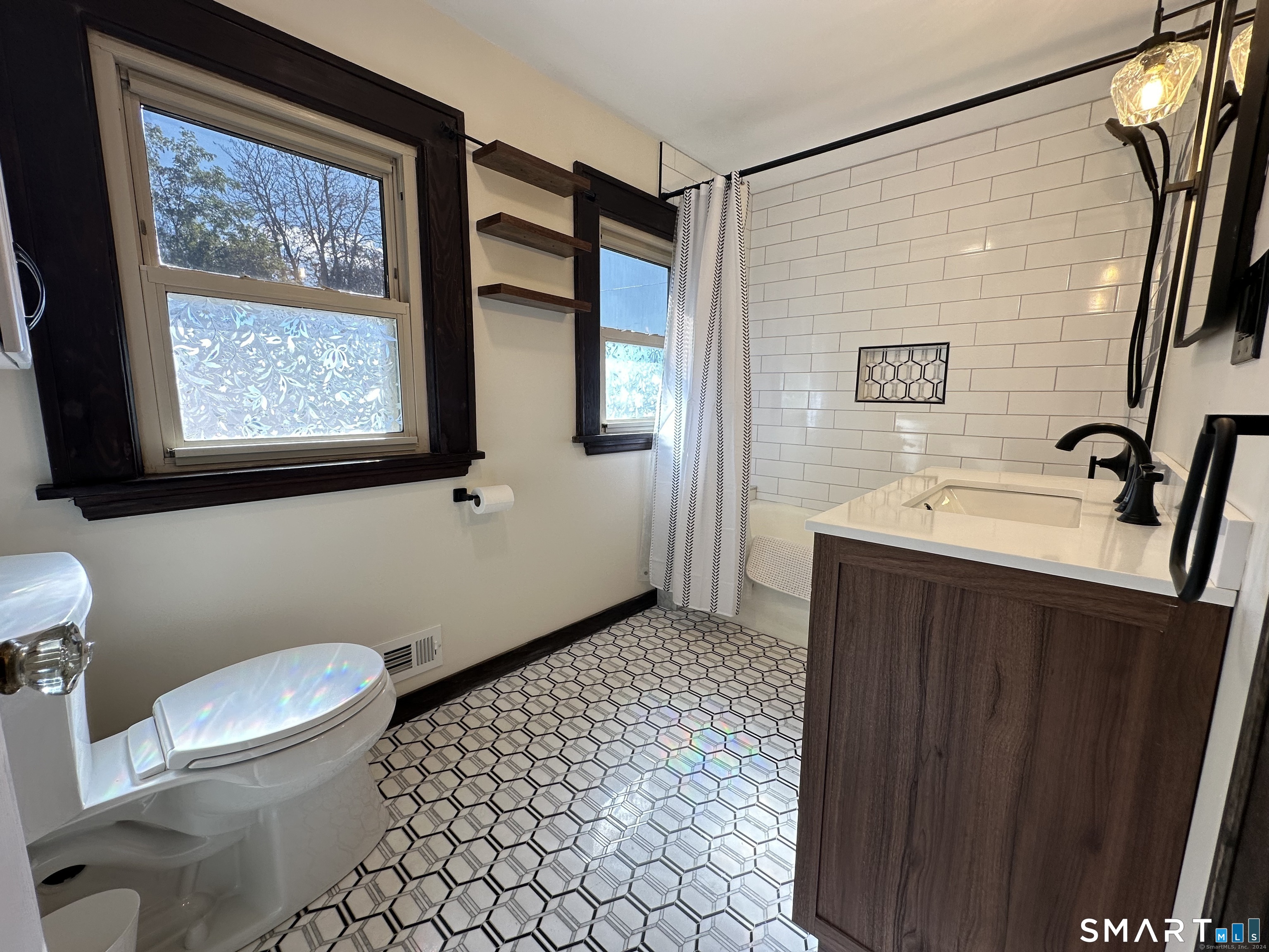 21 Elgin Avenue Bethel CT 06801