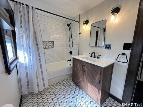 21 Elgin Avenue Bethel CT 06801