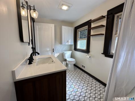 21 Elgin Avenue Bethel CT 06801