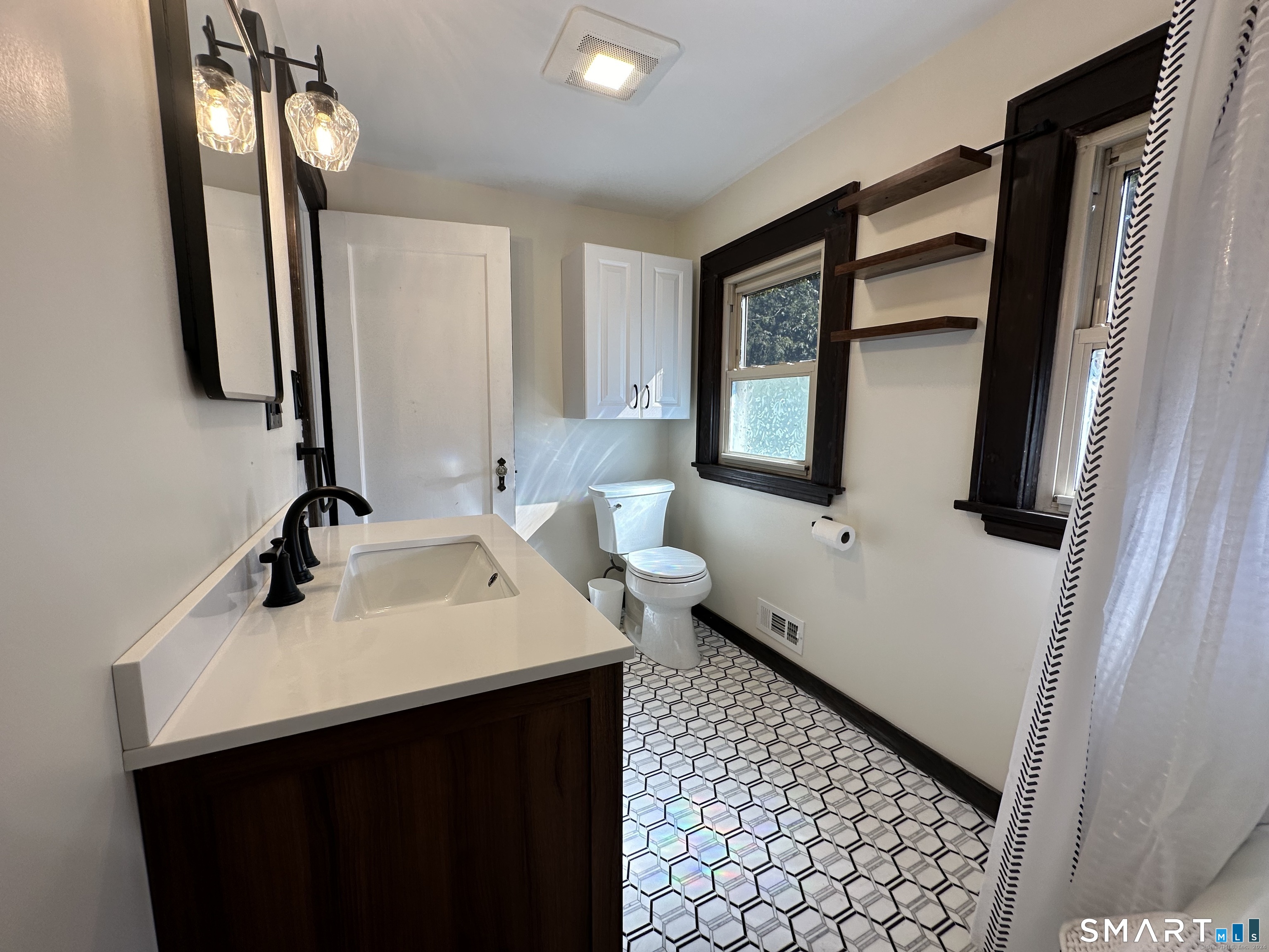 21 Elgin Avenue Bethel CT 06801