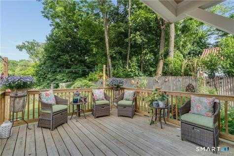 21 Elgin Avenue Bethel CT 06801
