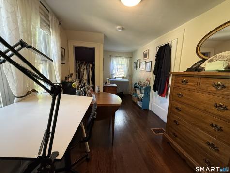 21 Elgin Avenue Bethel CT 06801