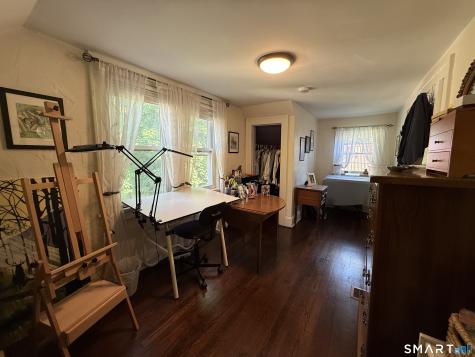 21 Elgin Avenue Bethel CT 06801