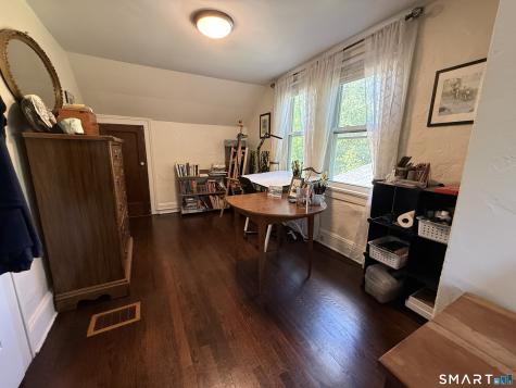 21 Elgin Avenue Bethel CT 06801