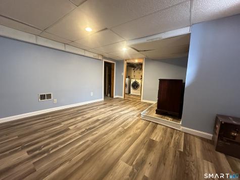 21 Elgin Avenue Bethel CT 06801